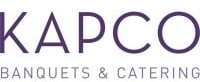 Kapco