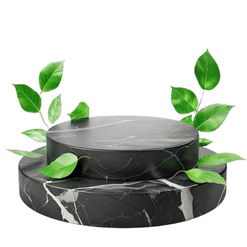Marble Polishing